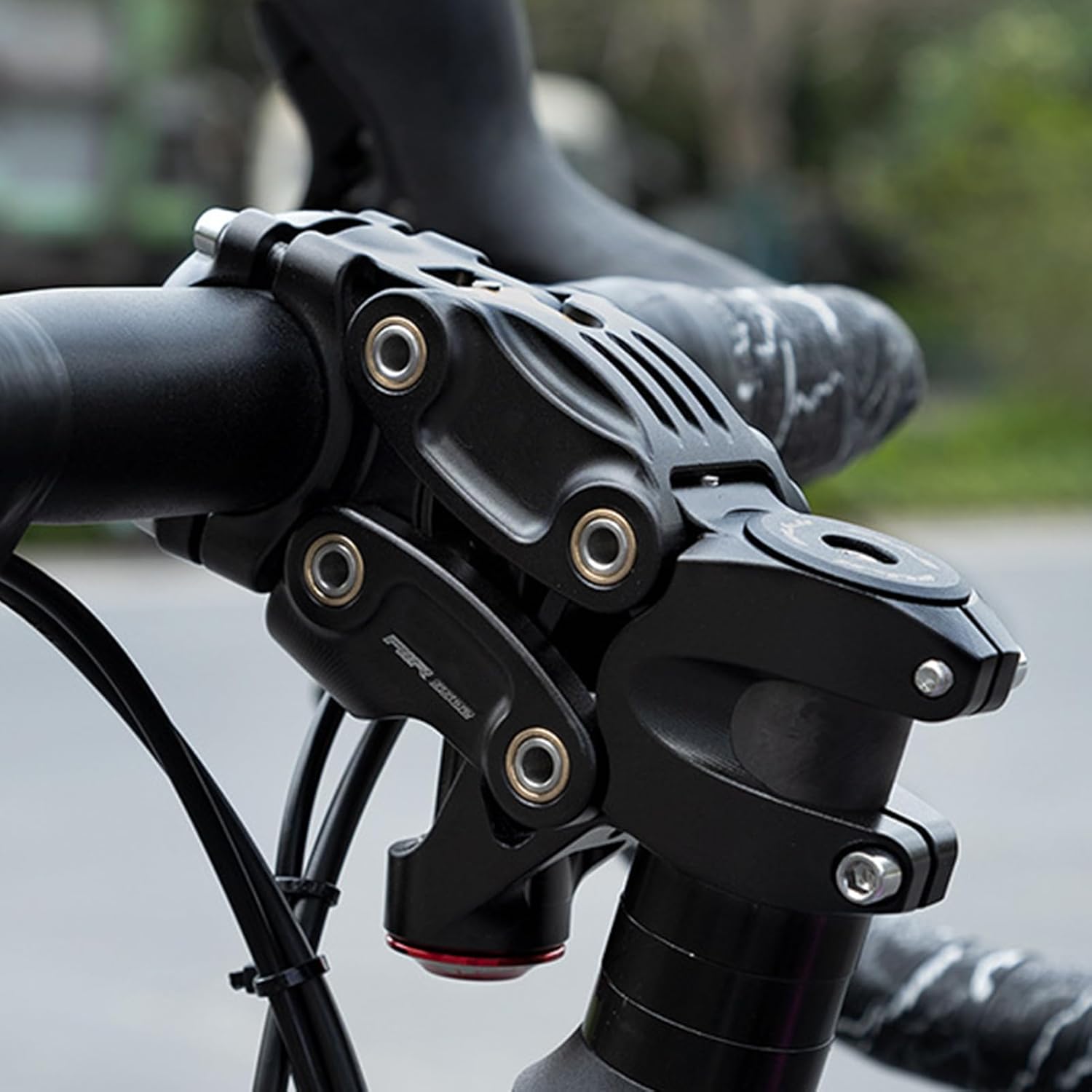 No4450 掛軸　伊木忠澄(三猿斎) 大石良雄豪遊図　妹尾薇谷識箱　送料無料 No4450 掛軸 伊木忠澄(三猿斎) 大石良雄豪遊図 妹尾薇谷識箱