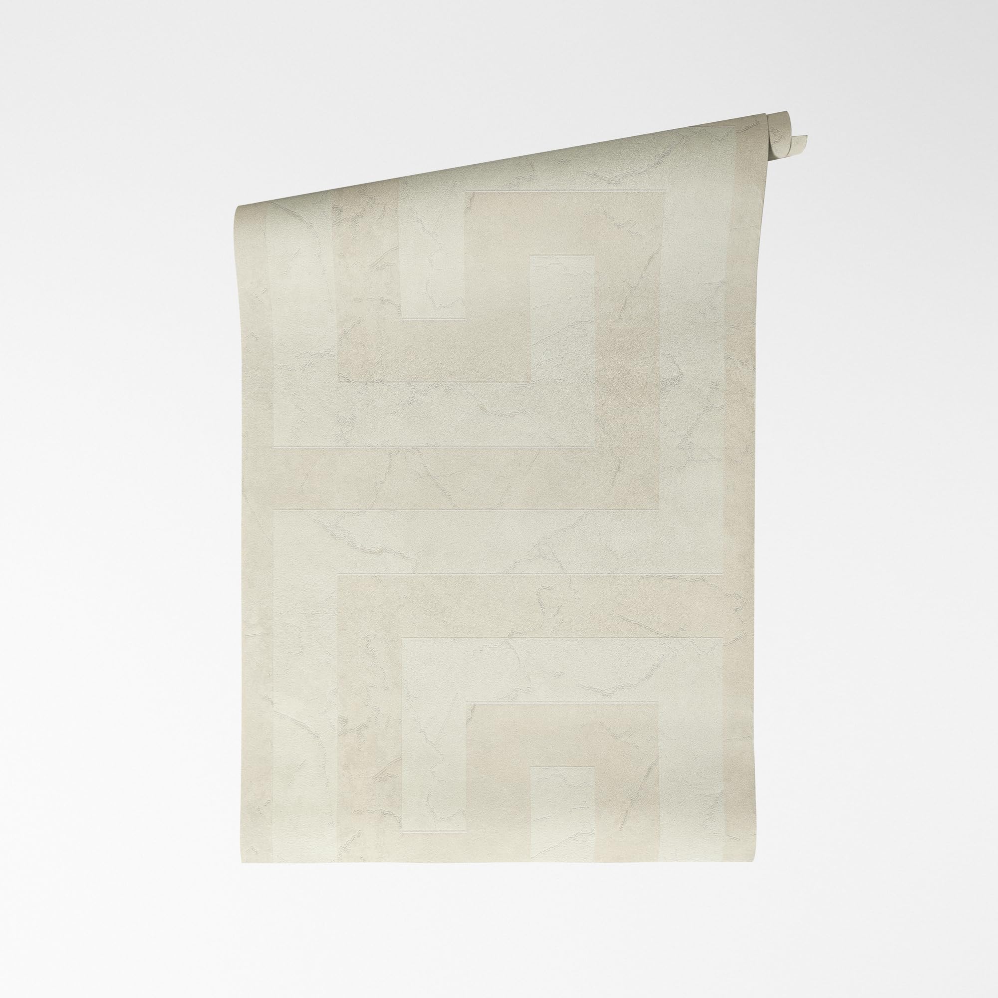 Papel pintado Livingwalls 791746 para decoración de paredes de salón y dormitorio