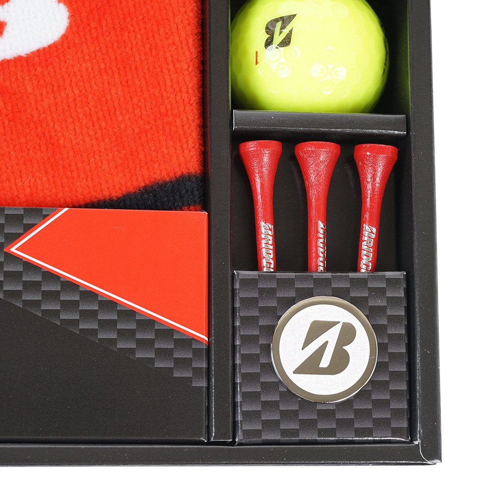 Amazon.co.jp: ブリヂストンゴルフ BRIDGESTONE GOLF ゴルフ