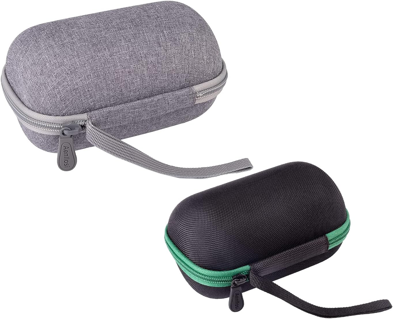 Aenllosi Hard Storage Case Replacement for Bang & Olufsen Beosound Explore - Wireless Outdoor Bluetooth Speaker