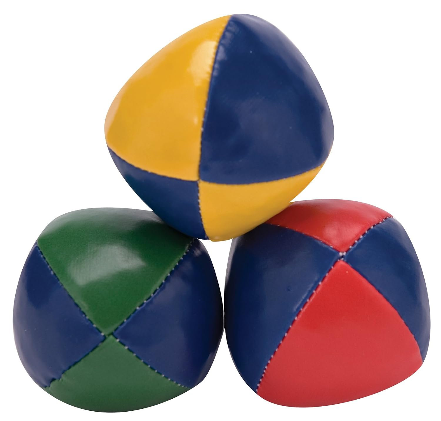 Schylling Mini Juggling Balls Amazon.in Toys & Games