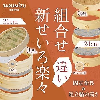 茶道具 信楽水指 刻 花月 在銘 共箱 美品(LC962) 茶道具 信楽水指 刻 花月 在銘 共箱 美品(LC962)
