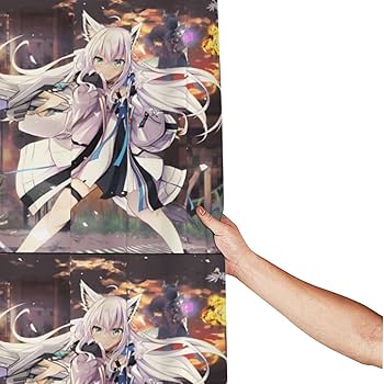 ❄✨♦シャワーカーテン ❤❄✨入手困難☆☆☆☆ 71pSbl0bF4L._AC_UF350,