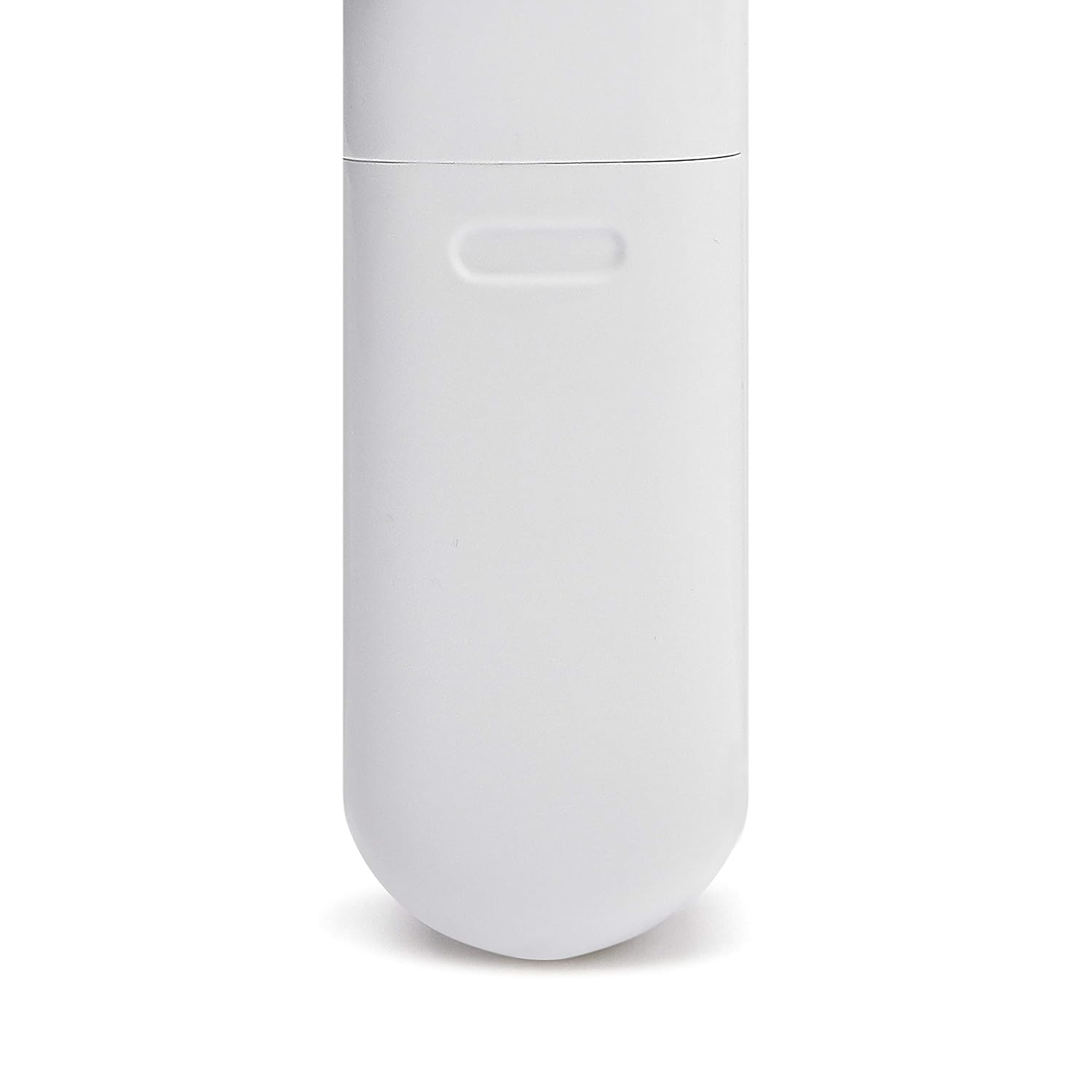 Bеѕt Sеllеr CDN INTP662 Infrared Gun / Thermocouple Thermometer for Food. 1.5 Height, 2.15 width, 6.25 Length, White 🔥 Hоt Dеаlѕ CDN INTP662 Infrared Gun / Thermocouple Thermometer for Food. 1.5 Height, 2.15 width, 6.25 Length, White