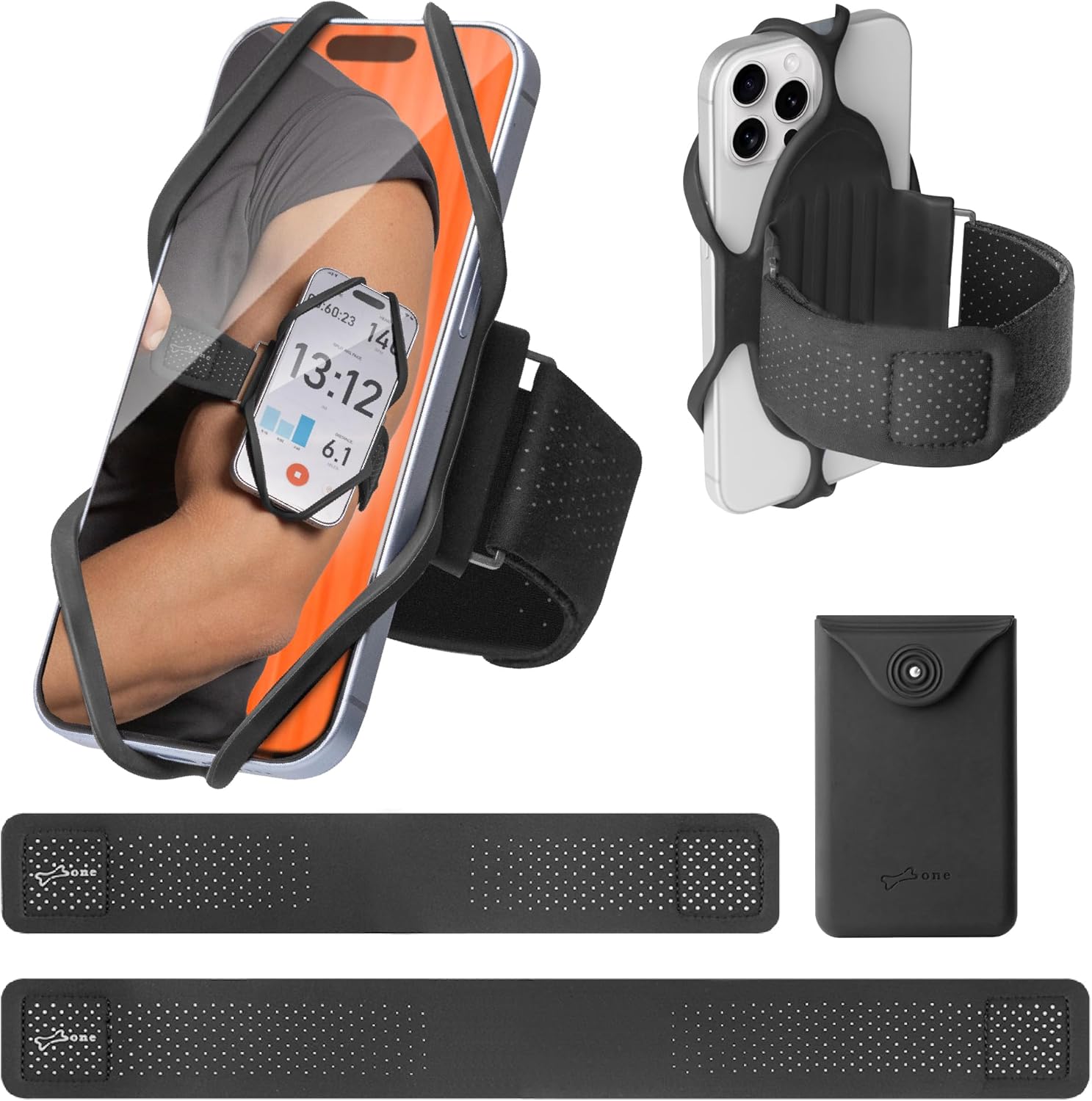 iFLYTEK】AINOTE 2 AIスマートノート｜待望の専用キーボードケース追加