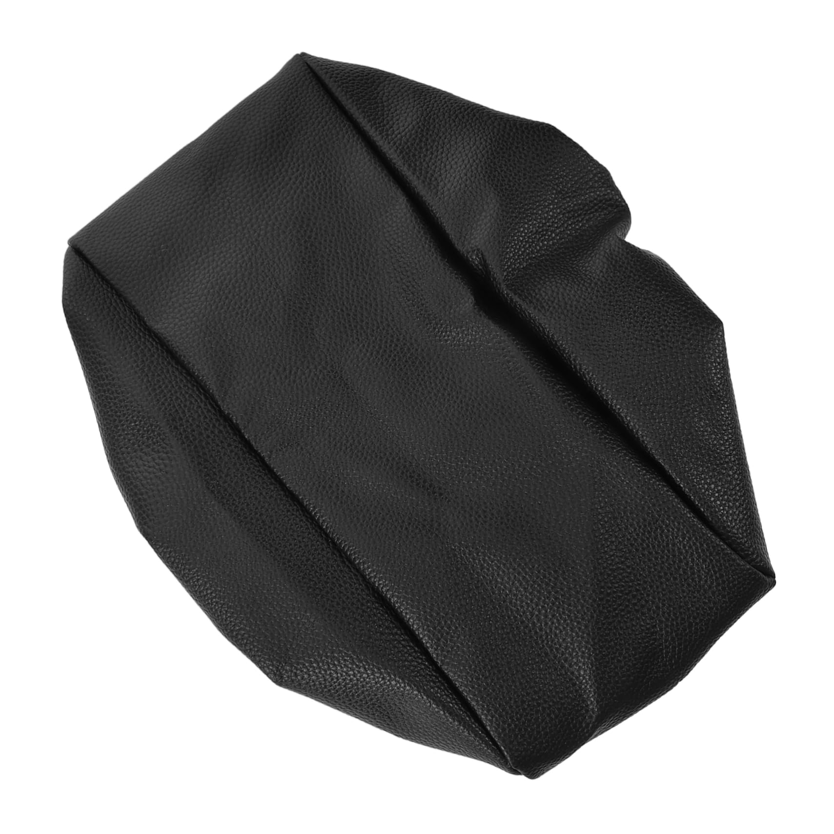 OUNONA Winch Cover for Electric Winch Large Size Heavy Duty Tarps Uv Protection Easy Installation