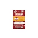 Baby Brand Saffron Baby Pure World's Finest Saffron (Kesar),10 Gram (500mg x 20 p/c) for Healthy Skin and beauty(A+++ Quality). gallery image
