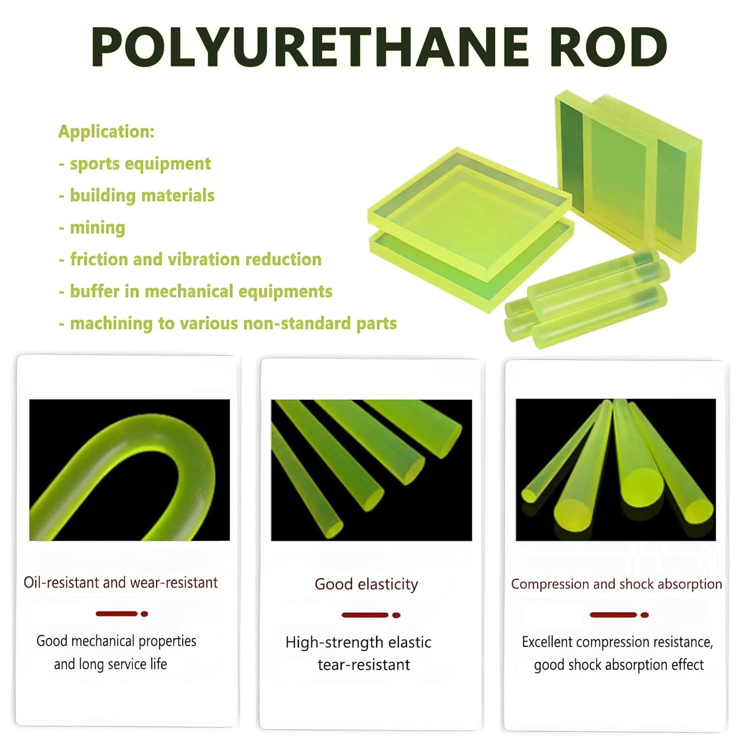 カスミ☆メッセージ不用です☆ヴァイスシュヴァルツ運命のはじまりゼロツーSP カスミ☆メッセージ不用です☆様専用ヴァイスシュヴァルツ運命の