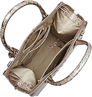 Vista 4 de BRAHMIN Melbourne Caroline Bolso