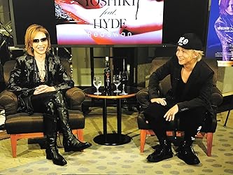 お客様イメージ、クリックしてカスタマーレビューを開く