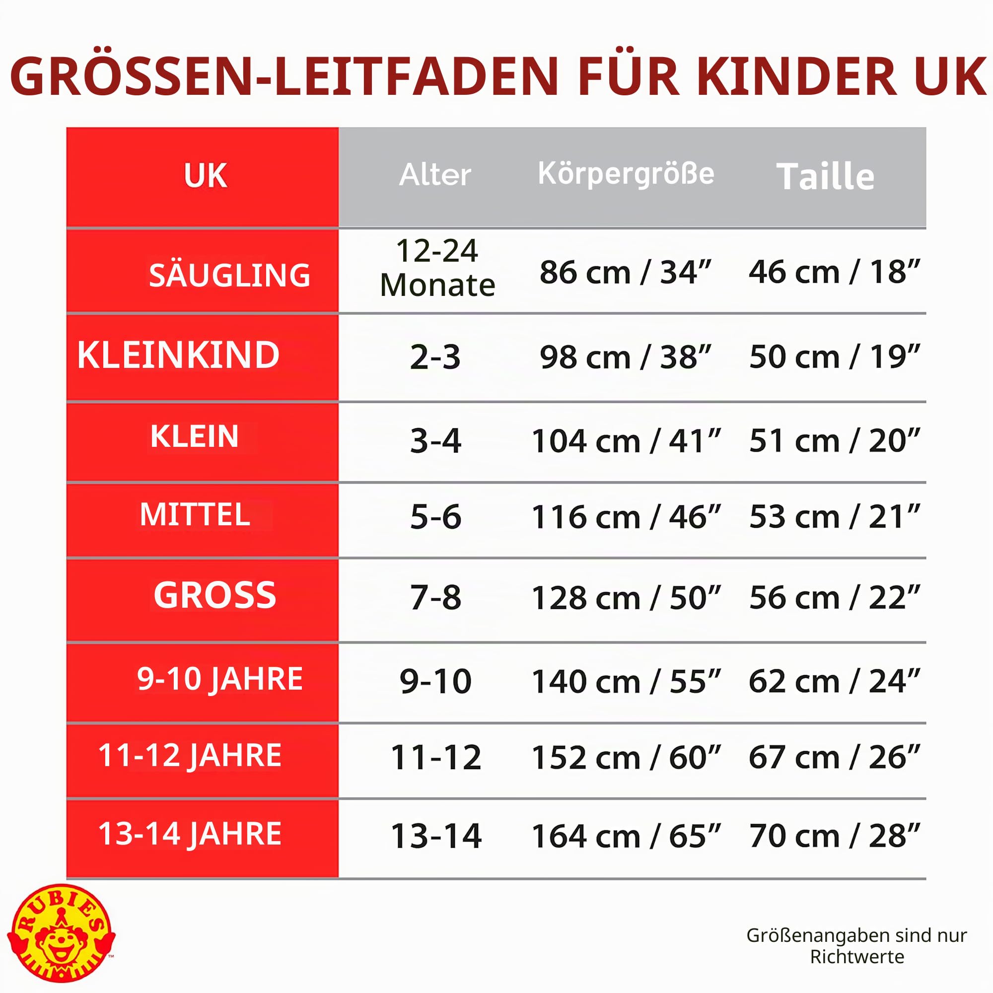 Rubie's Offizielles Marvel Spider-Man Deluxe Kinderkostüm, Superhelden-Kostüm für Kinder