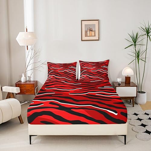 Miniatura 10 de Erosebridal Juego de sábanas de caballo de carreras, juego completo de ropa de cama deportiva ecuestre para niños, adolescentes, hombres,