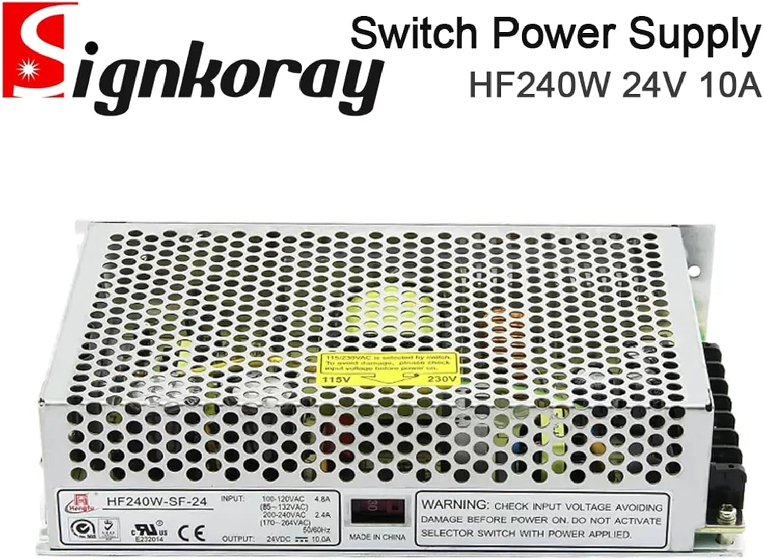 ネオスタイル 0.1g14枚セット ネオスタイル 0.1g14枚セット ネオ