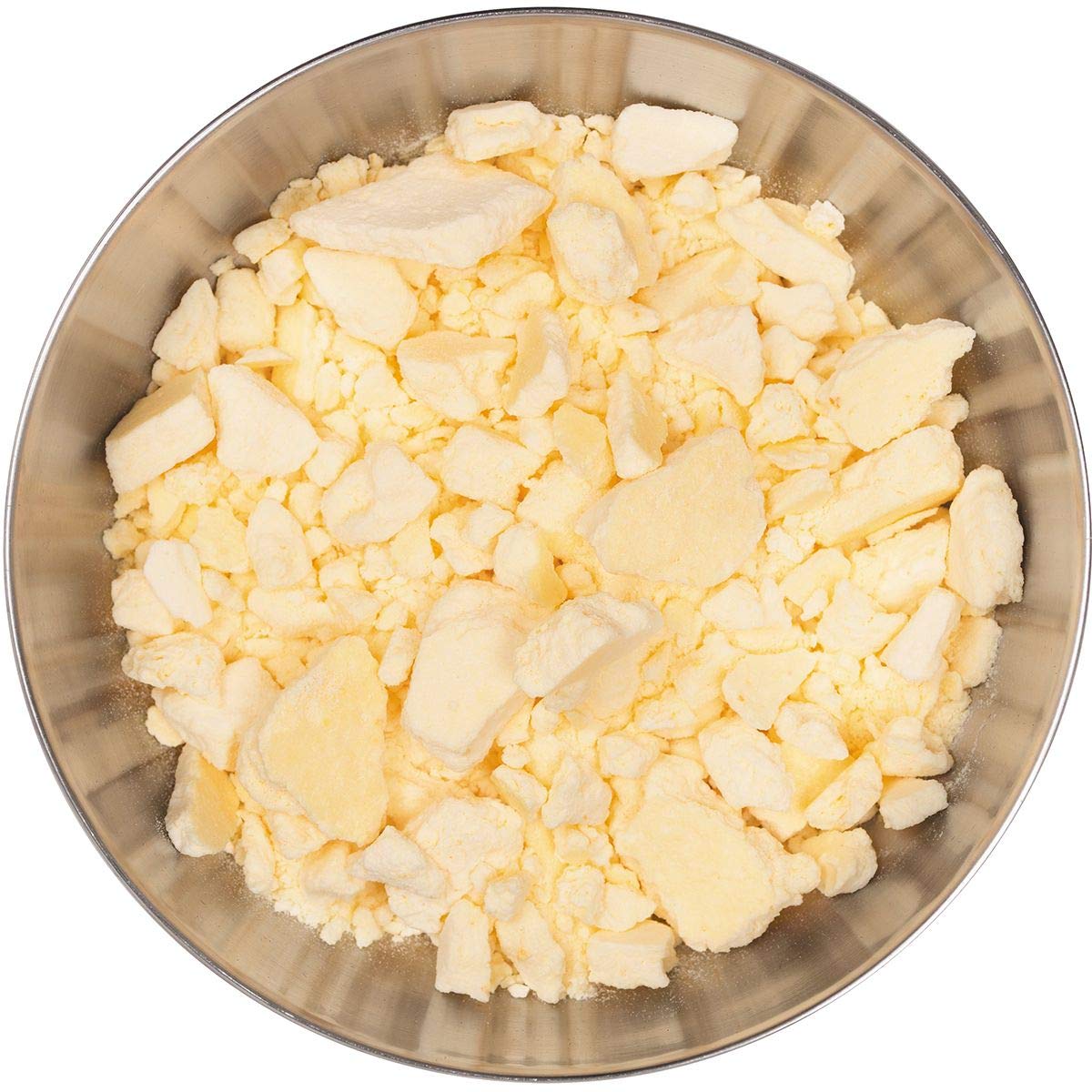 LYOfood Catalana Crème