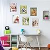 Product Photo 6