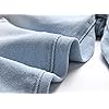 Product Photo 8