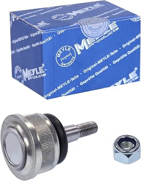 MEYLE Ball Joint 3160100003/HD