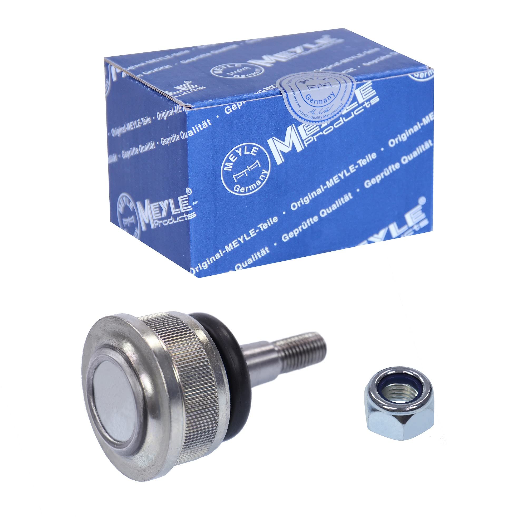 BALL JOINT 316 010 0003/HD FOR BMW N46 B20 CA/N42 B20 BZ 2.0L 4cyl 3 SERIES 2.5L