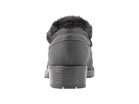 trotters brrr waterproof