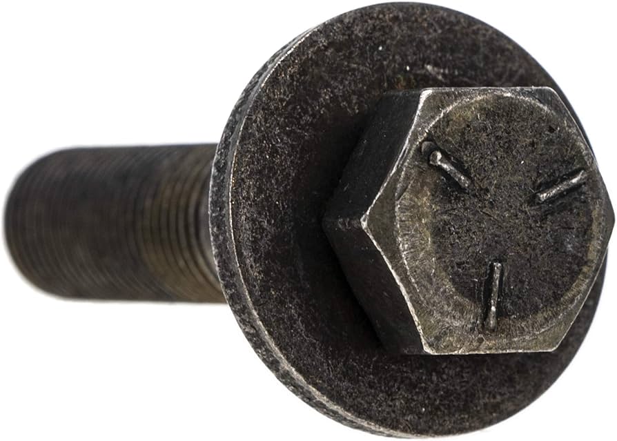 71pSgP2S5PL._AC_UF894,