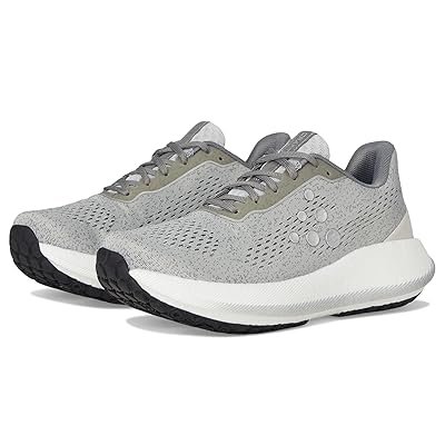 Craft Craft Pacer Women