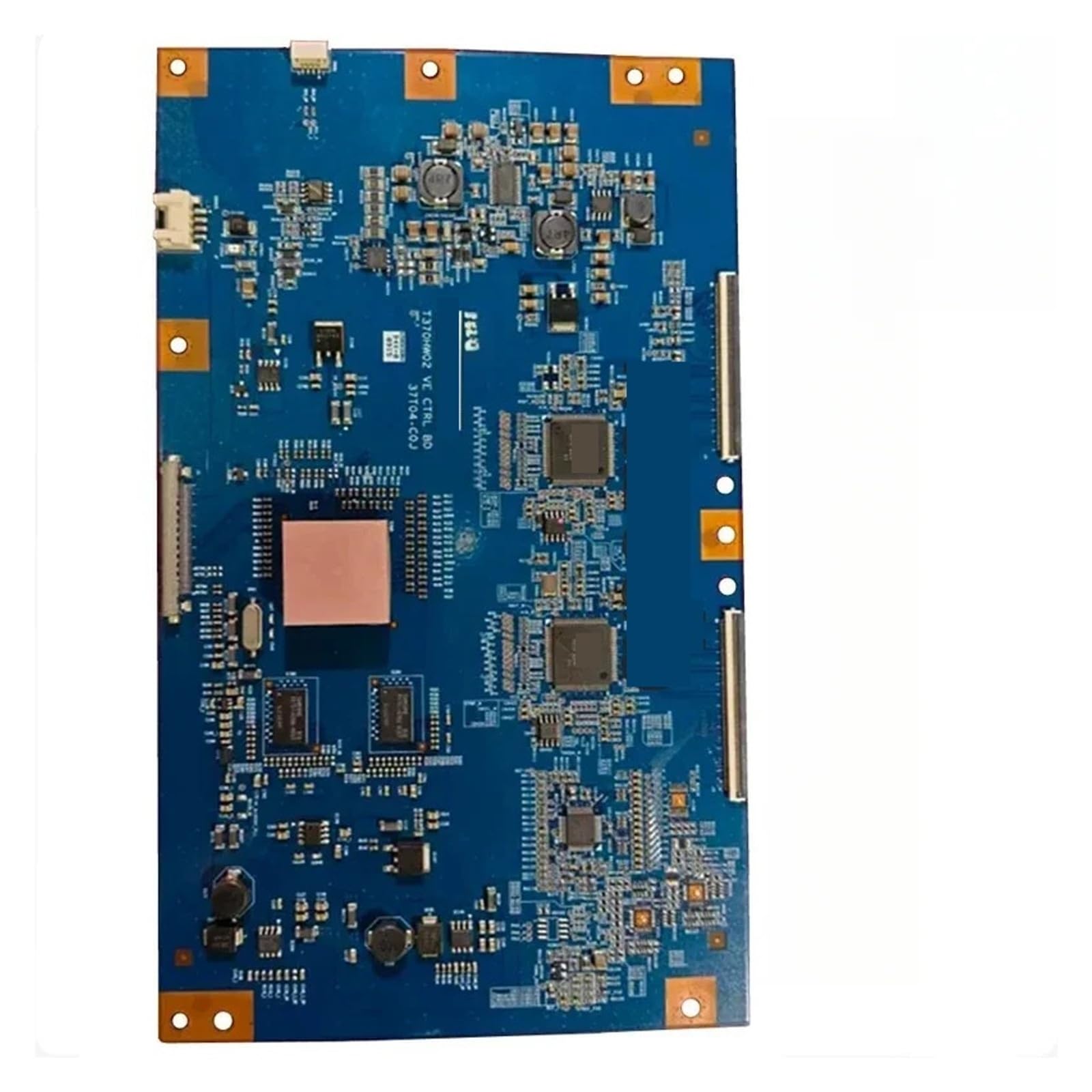 Scheda T-CON, Compatibile Con Samsung, TV, Scheda Logica