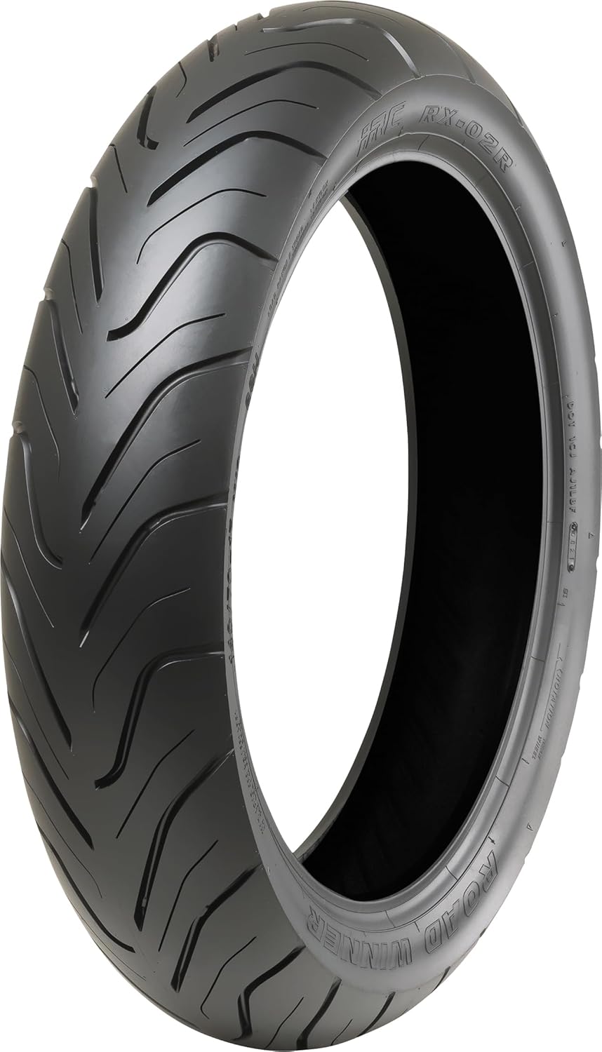LEXON カーボンクランク 165mm 29mm スピンドル カーボンロードバイククランクセット,超軽量,29mmスピンドル