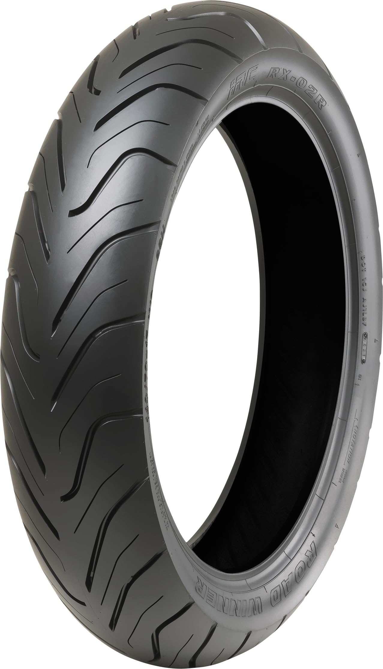 ＩＲＣ　ＲＸ０２ RX-02 | アイ・アール・シー 井上ゴム工業株式会社