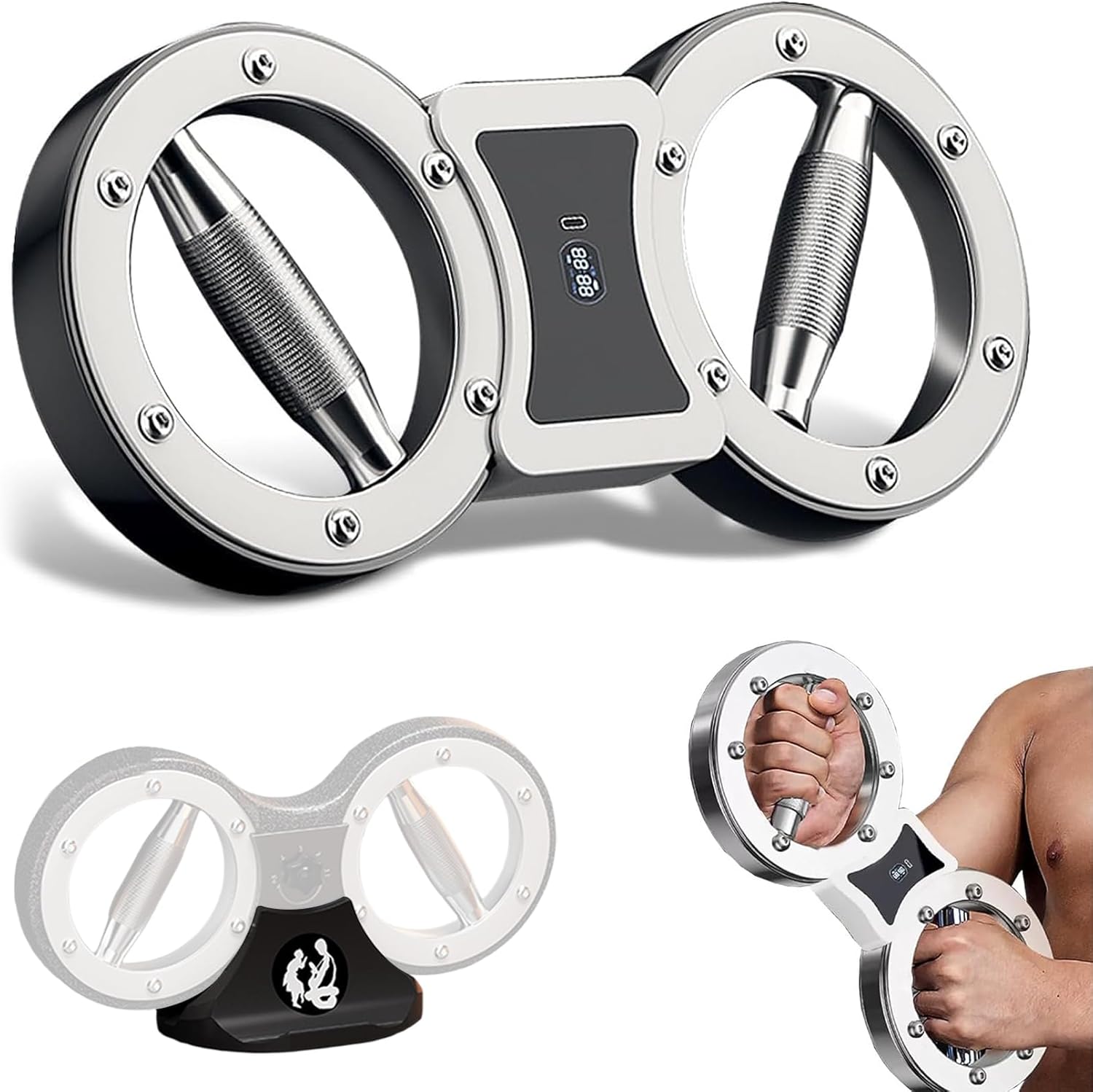 うんてい ウンテイ 懸垂バー 室内雲梯遊具 子供大人アイアンバー