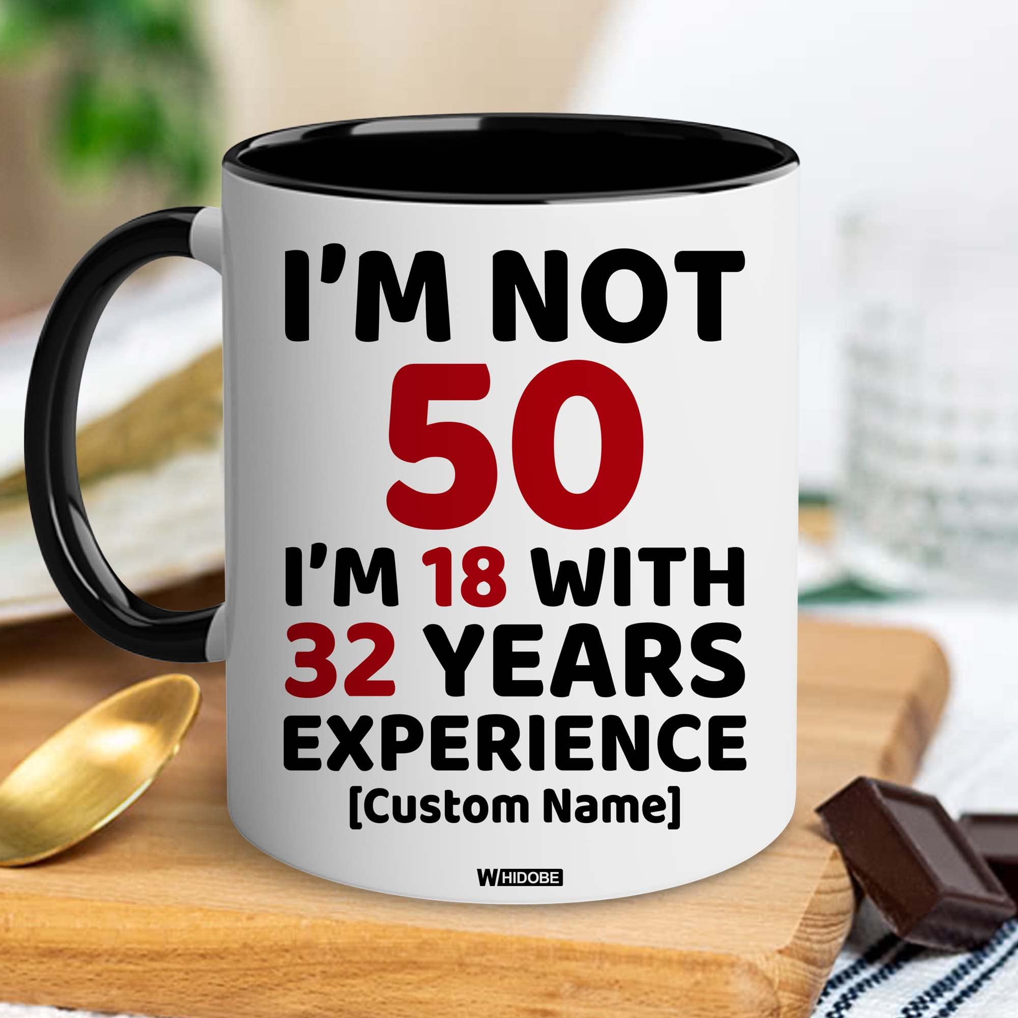18 8 food grade stainless steel coffee mug Everyday Mug  Natural (Stainless / Stainless)
