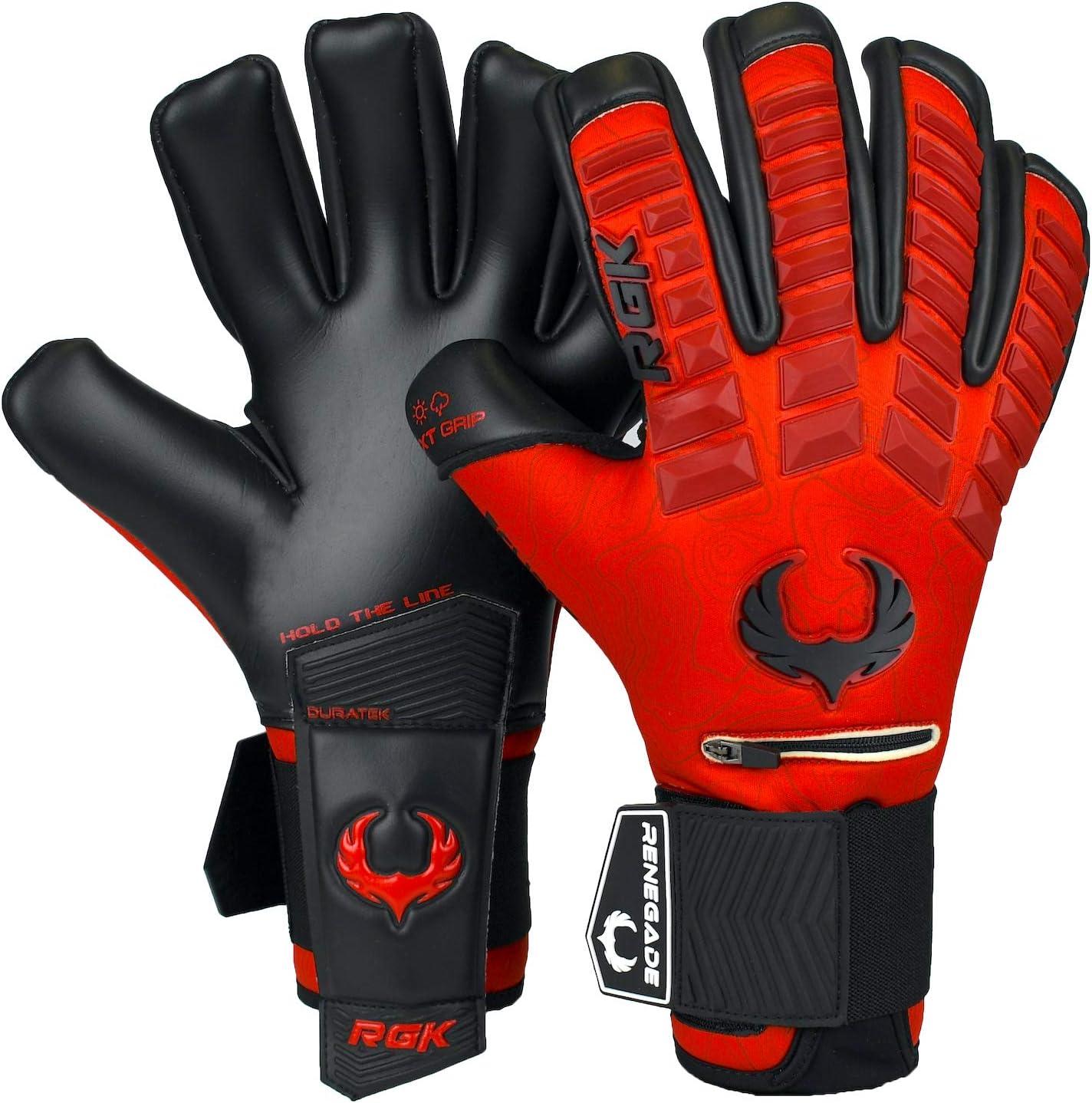 nike mercurial gloves amazon