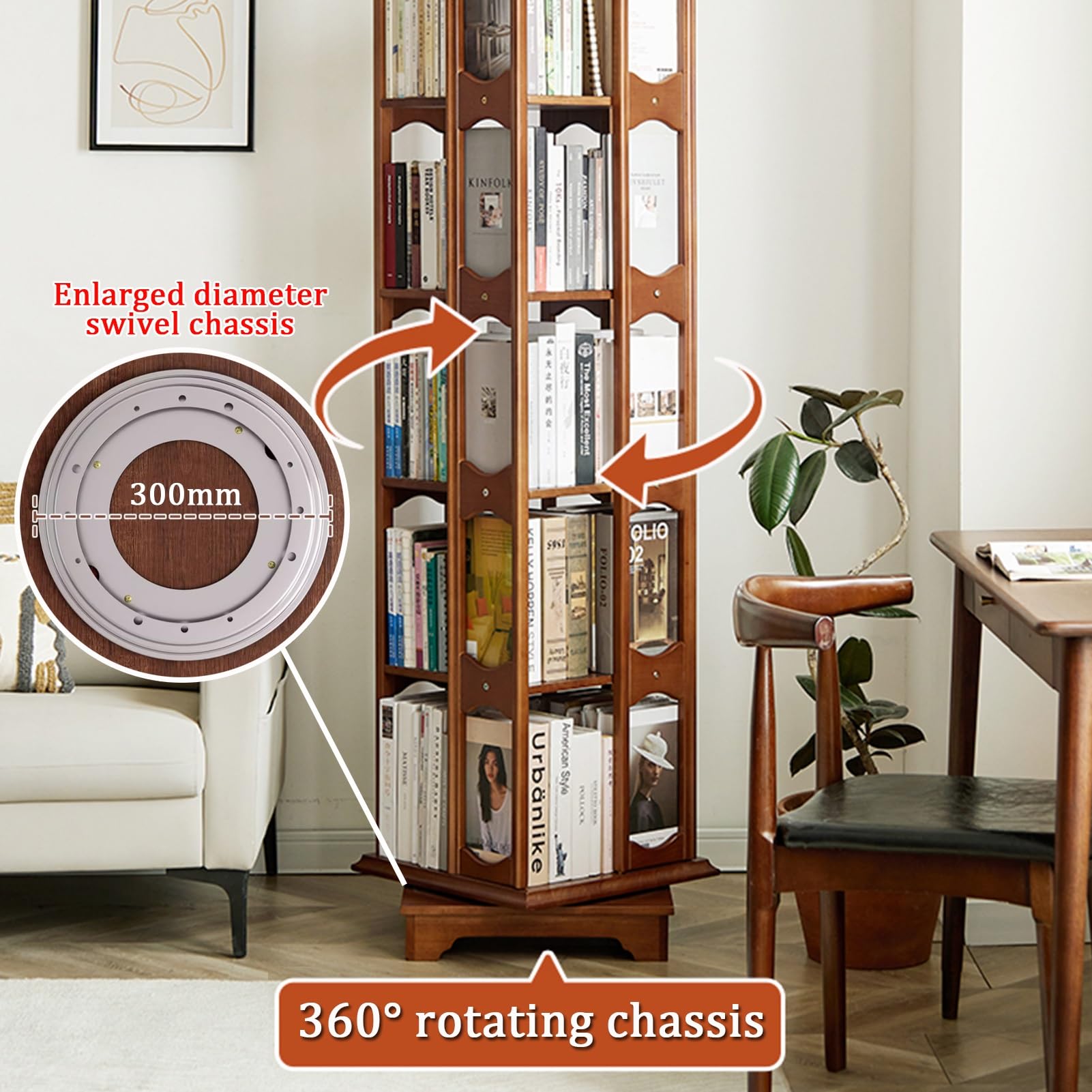 Hoekboekenplank hout - De 15 beste producten ter vergelijking - Hifi Hoekboekenplank hout - De 15 beste producten ter vergelijking - Hifi