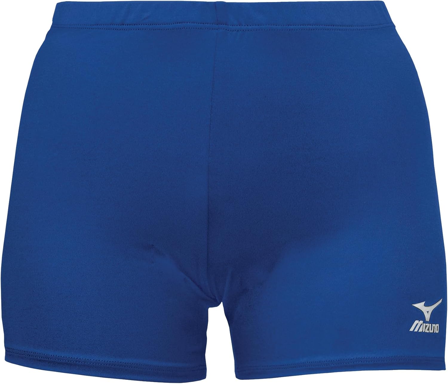 Mizuno Vortex Volleyball Short