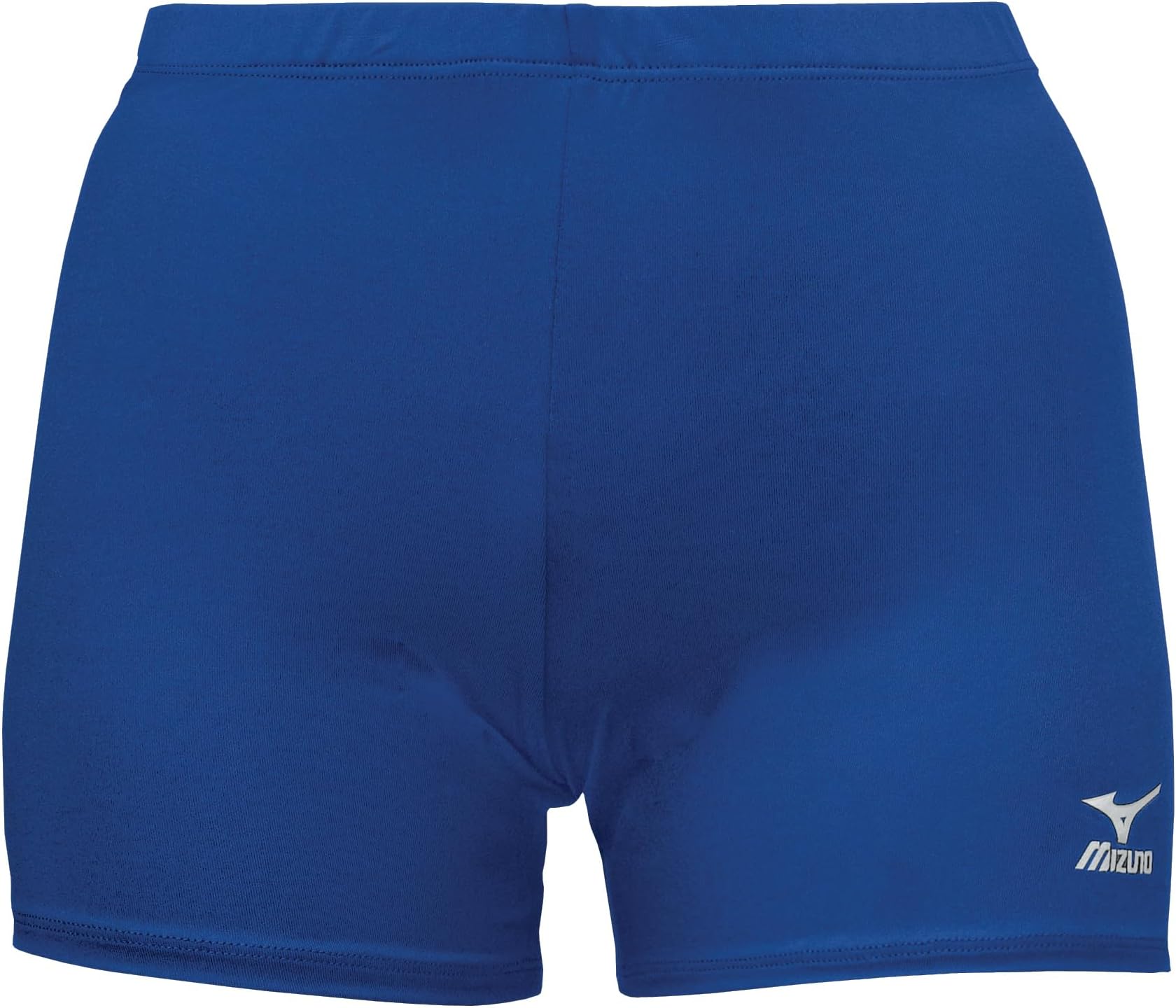 Vortex Volleyball Short