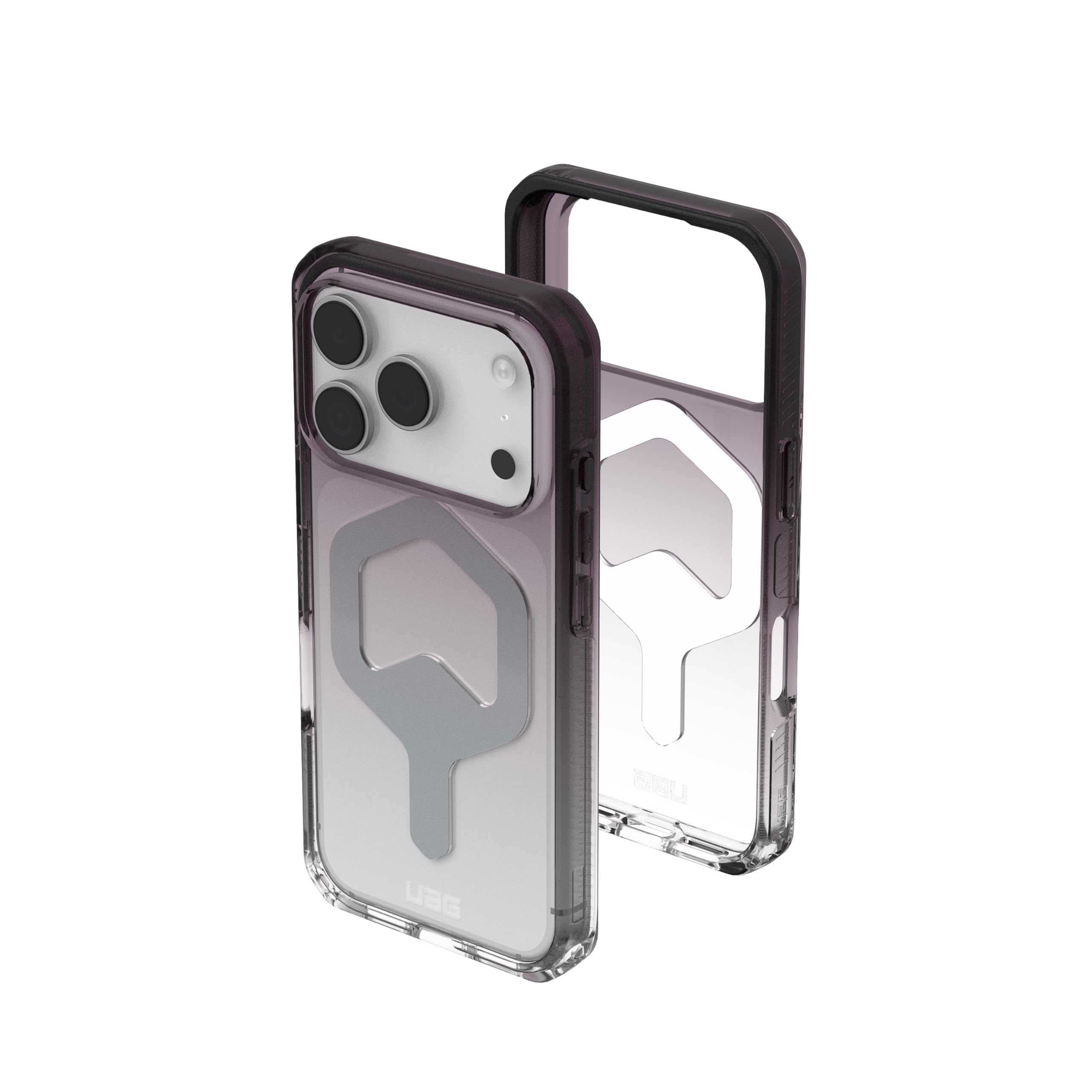Amazon.com: URBAN ARMOR GEAR UAG Designed for iPhone 17 Pro Case