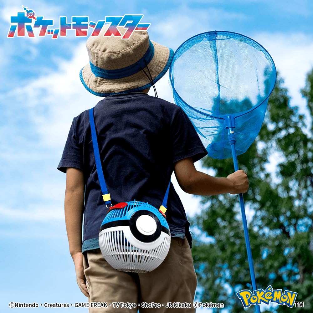 【新品未使用】ポケモン　ぬいぐるみ　虫かご　まとめ売り17点セット 71V4i5pzQ3L._UF350,350_QL50_.jpg