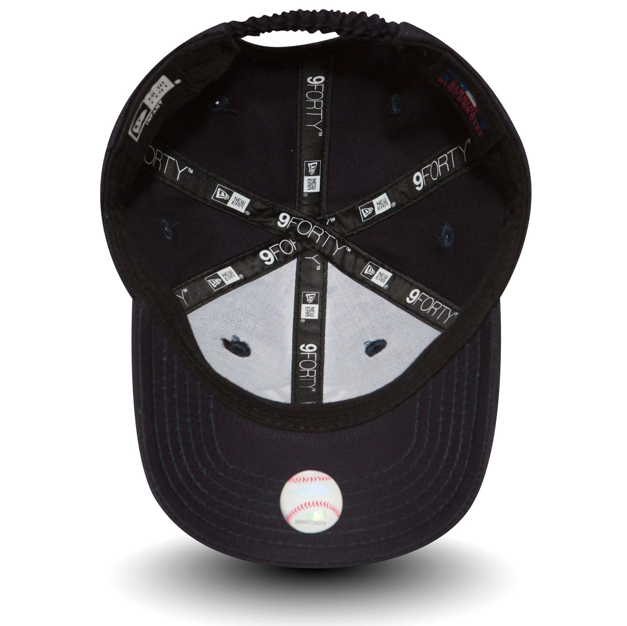 New Era 11179831 - Casquette de Baseball - Homme - 5