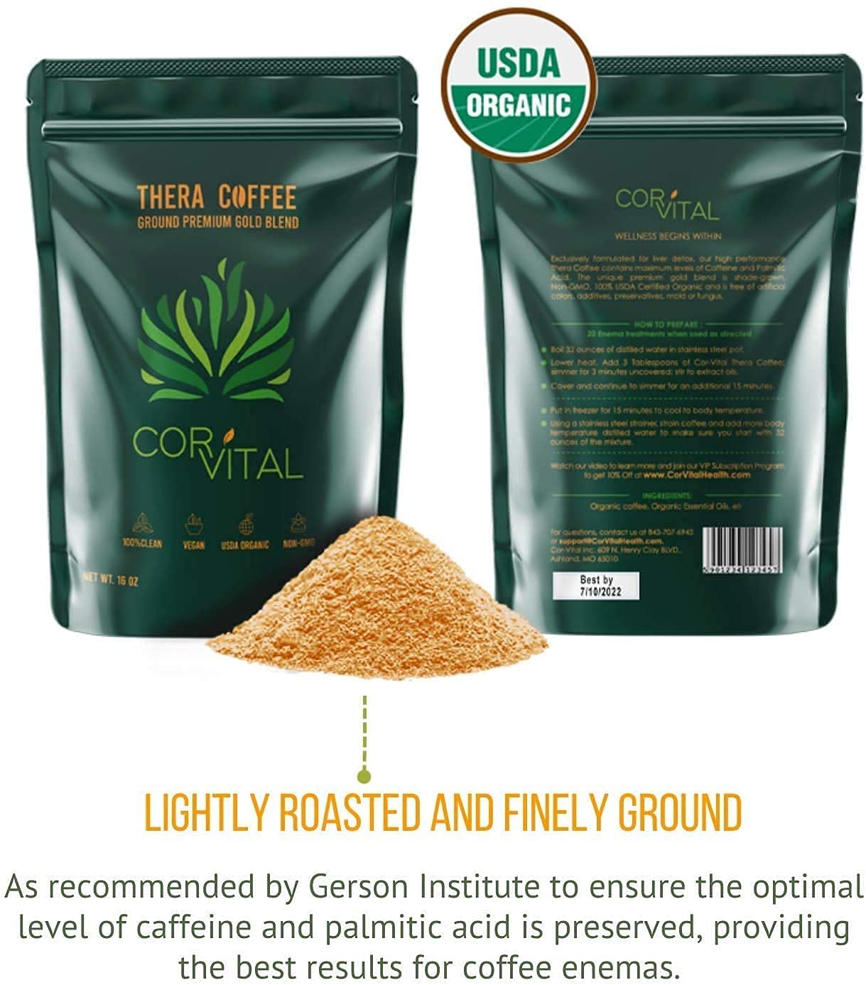 glutathione and coffee enemas enema s transferase Liposomal Glutathione  Sunny Within Coffee Enema Cancer Patients Stimulates