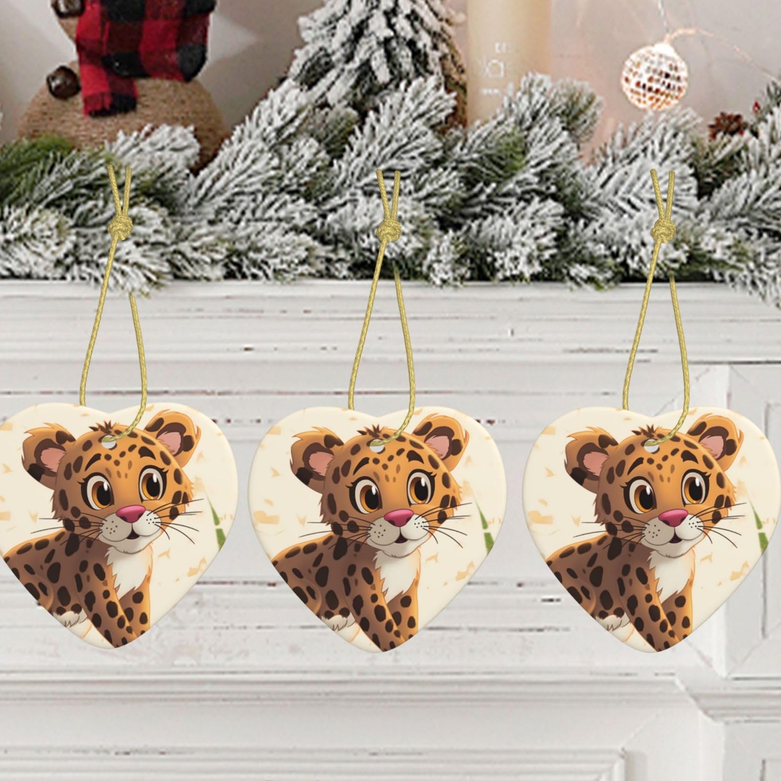 t*s様 JAGUAR　　ornament　　　novelty t*s様 JAGUAR ornament novelty