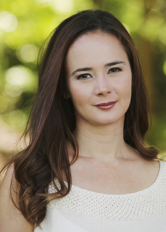 Amazon.fr: Vanessa Woods: livres, biographie, dernière mise à jour