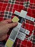 Review Image by SS