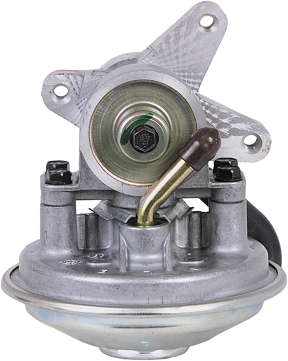 Holiday Deals 🛒 A1 Cardone 64-1009 Remanufactured Vacuum Pump, 1 Pack