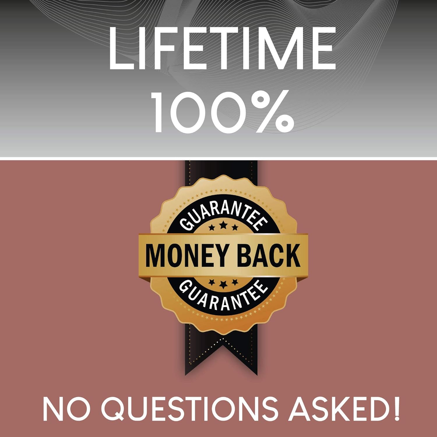 Grass Fed Organ Complex & Liver : Health & Household