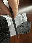 Review Image by Deal Lover Deal Lover