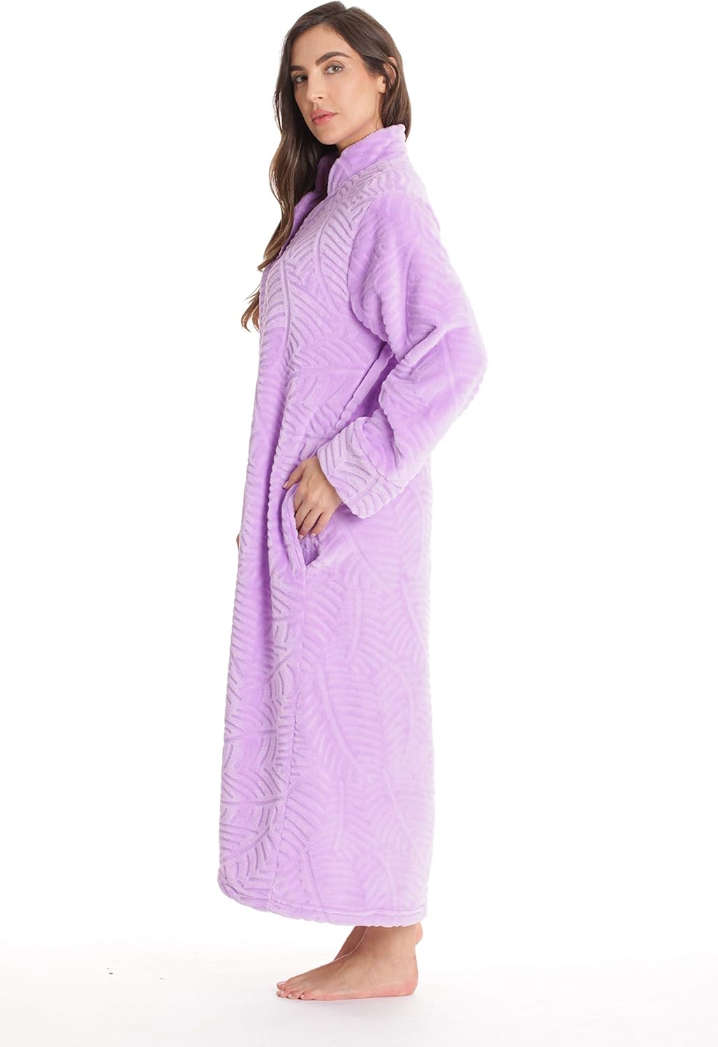 Columbia 子ども用スキーウェア 緑/グレー 美品Columbia 子ども用