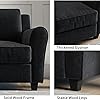 Product Photo 4