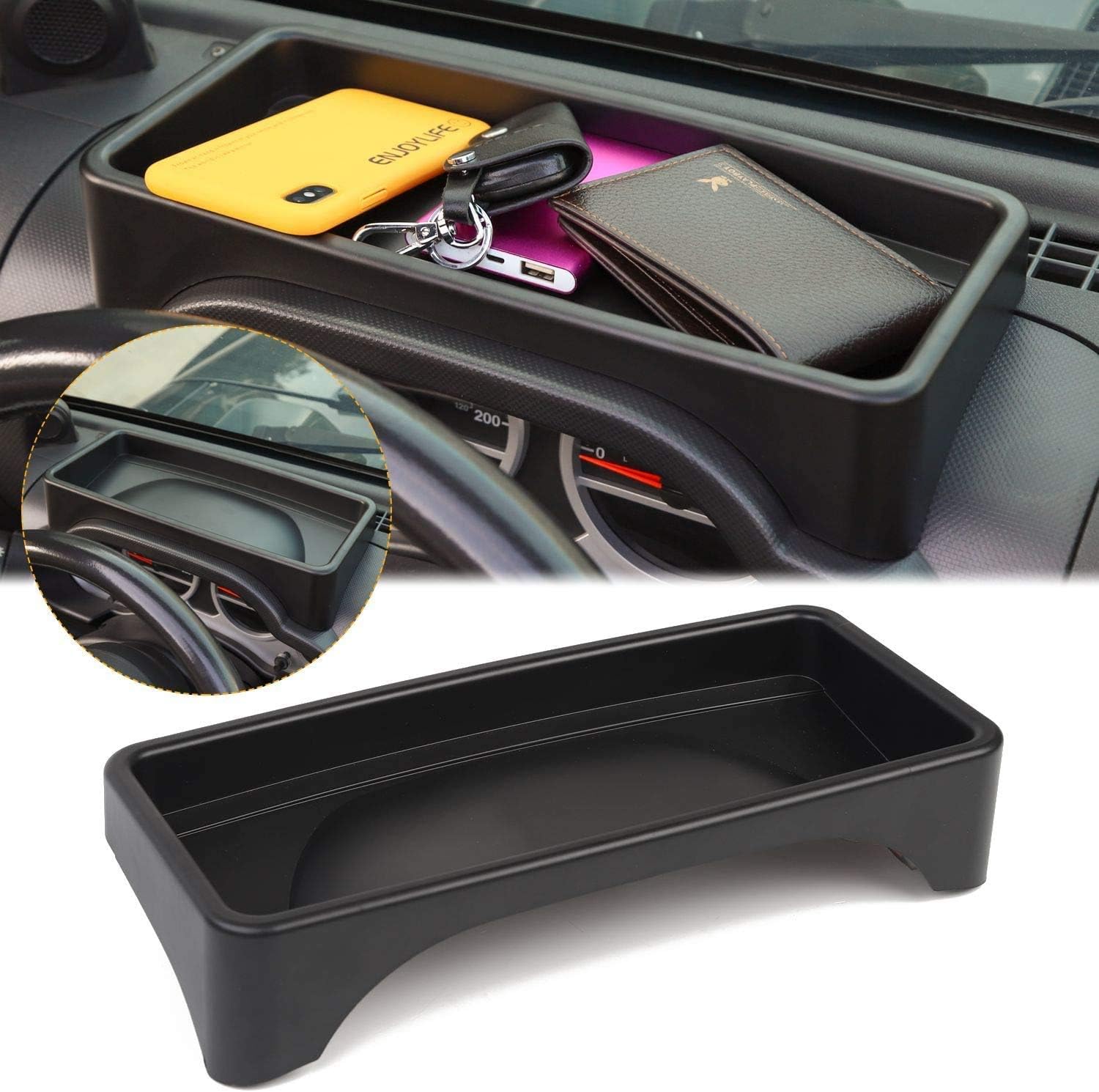 snorkel per il wrangler in jeep