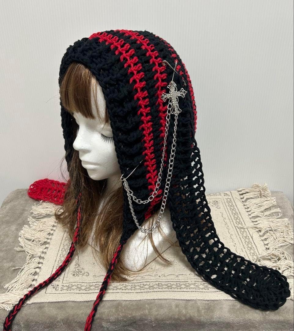 うららかもも グランセクト 80枚セット うららかもも グランセクト 80