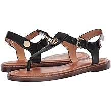Women's Bennia Sandal