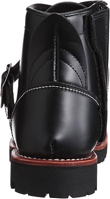 Avirex Men's Boots